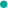 全市乡村振兴干部专题培训班开班